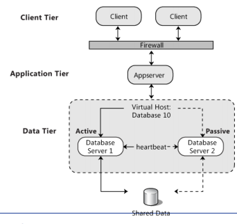 Pasted image 20251105115821.png